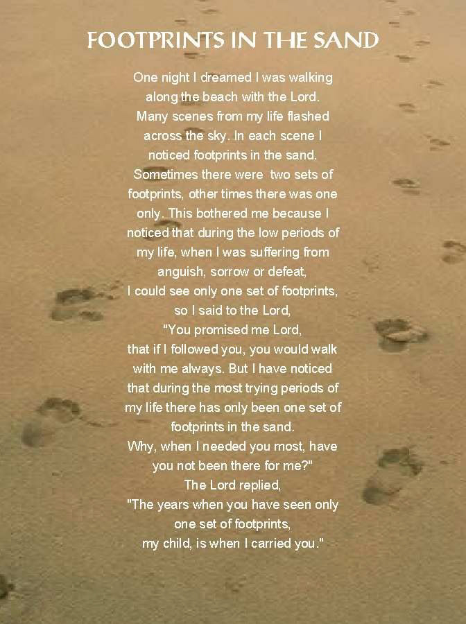 footprints-in-the-sand-i-am-april-rucker