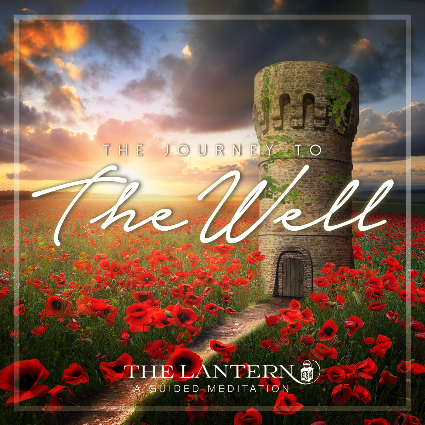 Bookings | i am april rucker